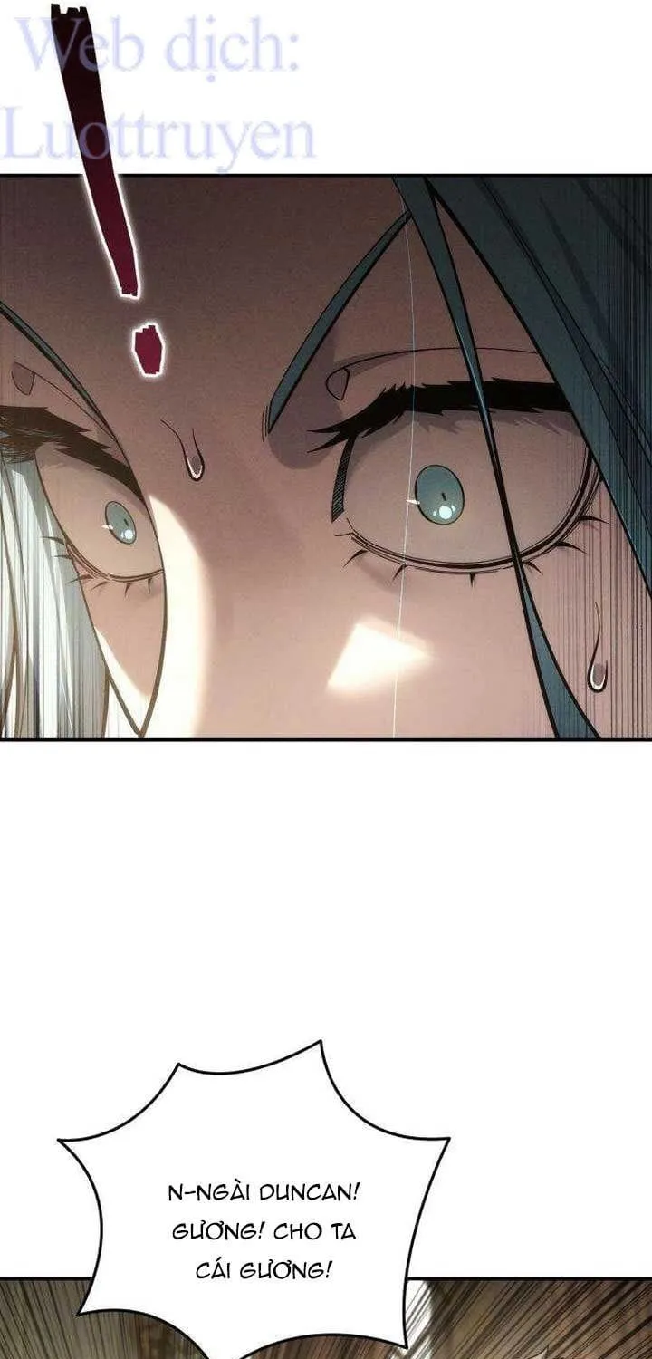 Chapter 129 - Trang 97