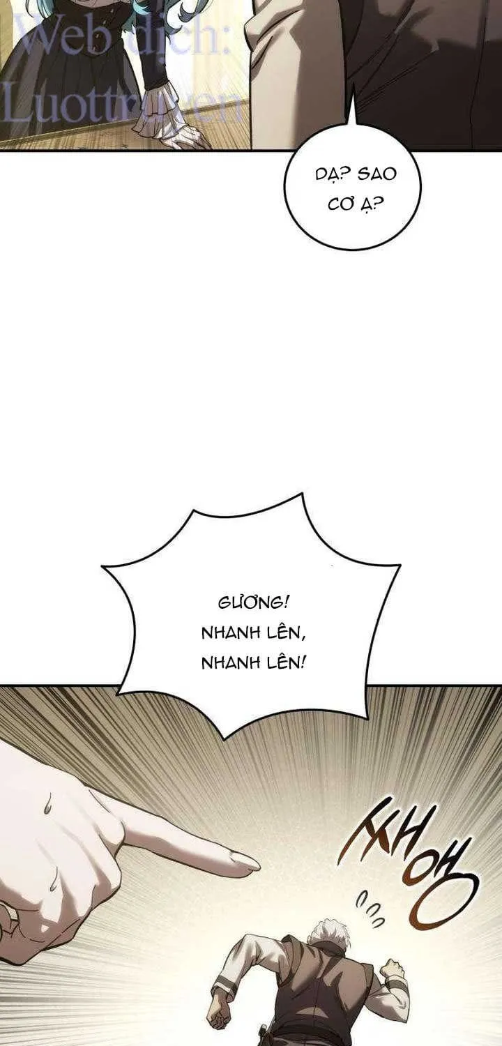 Chapter 129 - Trang 99