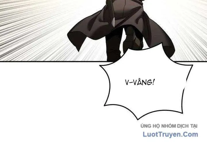 Chapter 129 - Trang 100