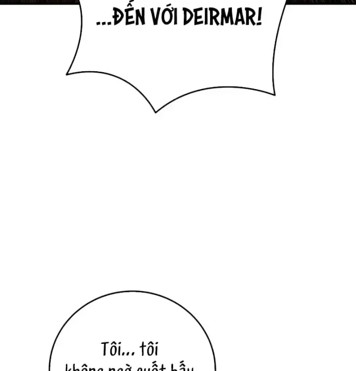 Chapter 130 - Trang 11