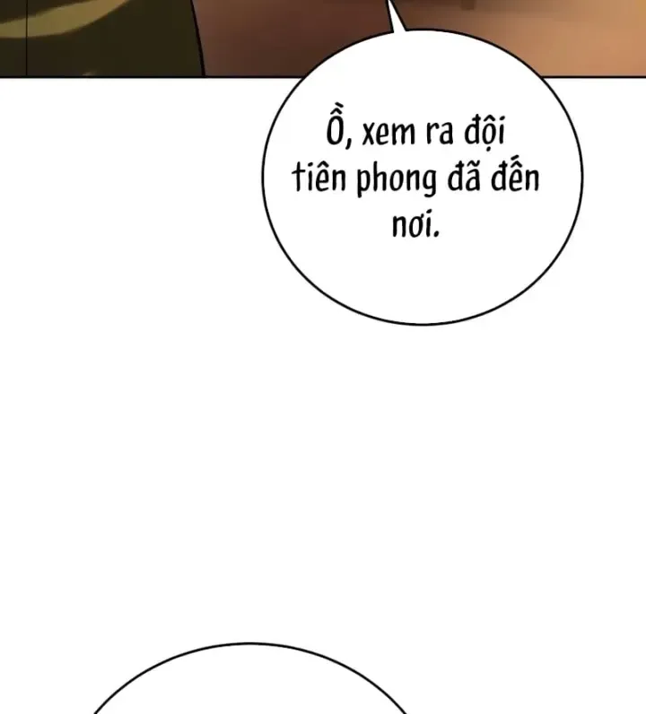 Chapter 130 - Trang 101