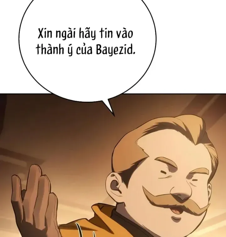 Chapter 130 - Trang 102