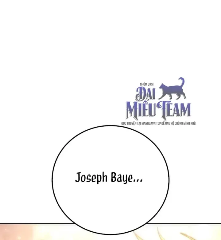 Chapter 130 - Trang 104
