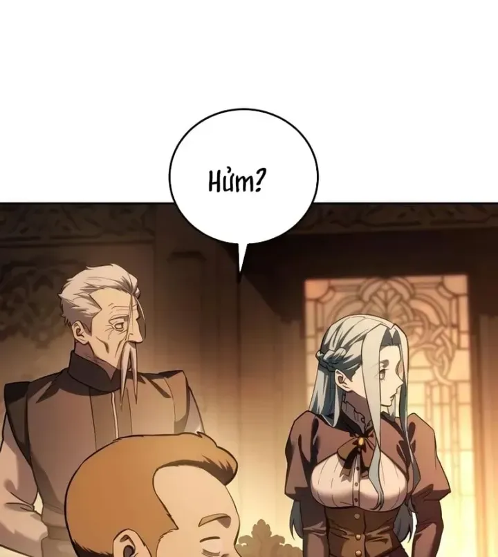 Chapter 130 - Trang 106