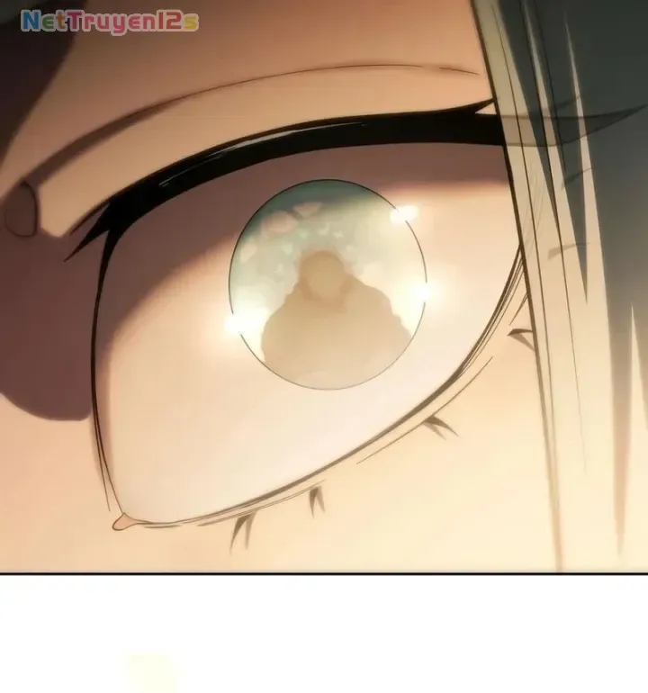 Chapter 130 - Trang 108