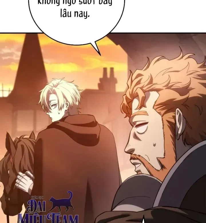 Chapter 130 - Trang 12