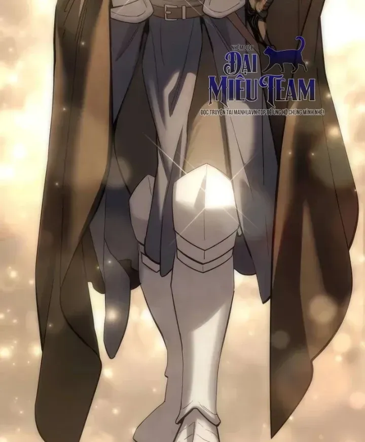 Chapter 130 - Trang 111
