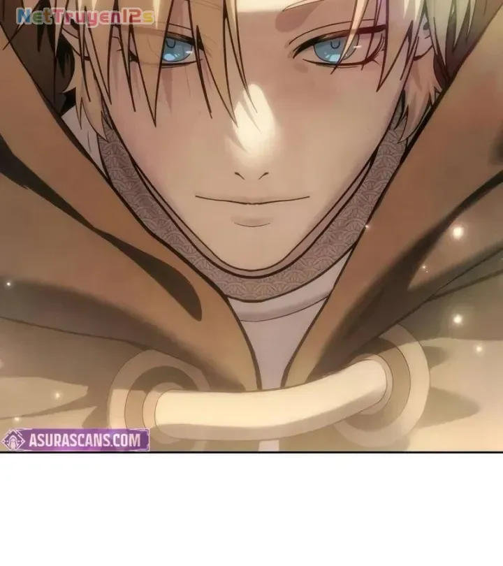 Chapter 130 - Trang 114