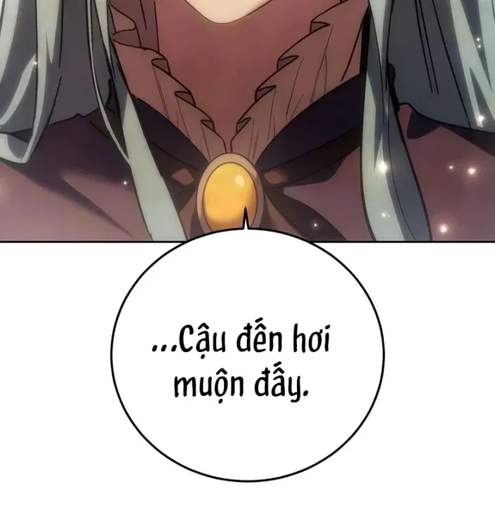 Chapter 130 - Trang 118