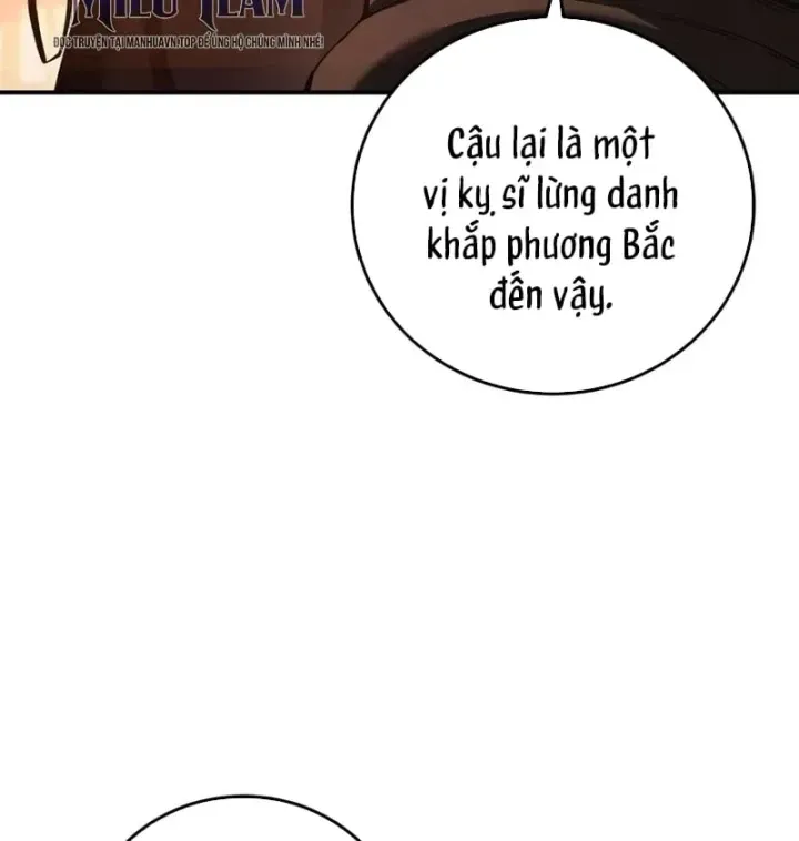 Chapter 130 - Trang 13