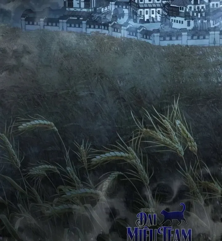 Chapter 130 - Trang 126