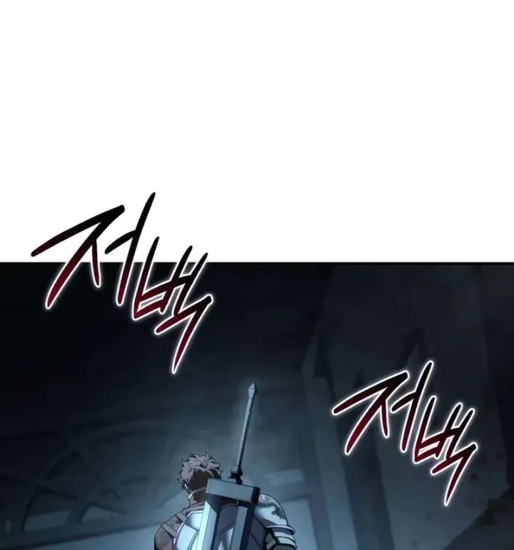 Chapter 130 - Trang 130