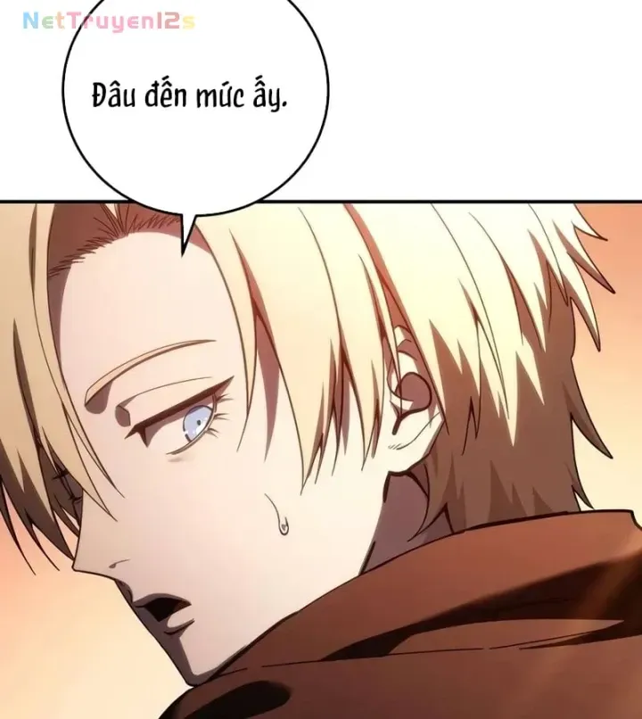 Chapter 130 - Trang 14