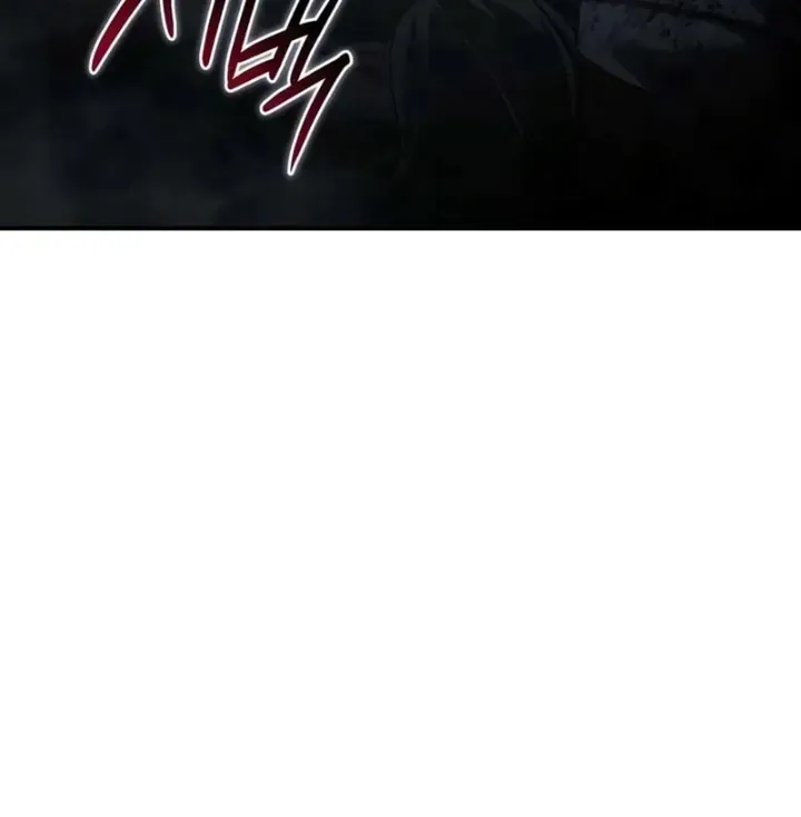 Chapter 130 - Trang 132