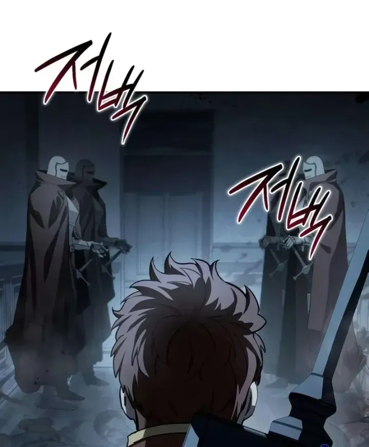 Chapter 130 - Trang 133