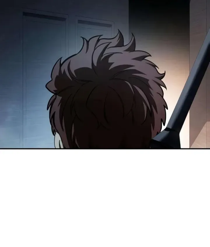 Chapter 130 - Trang 135