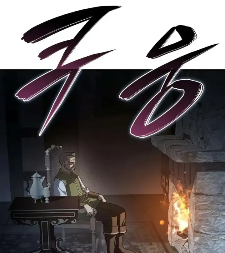 Chapter 130 - Trang 136
