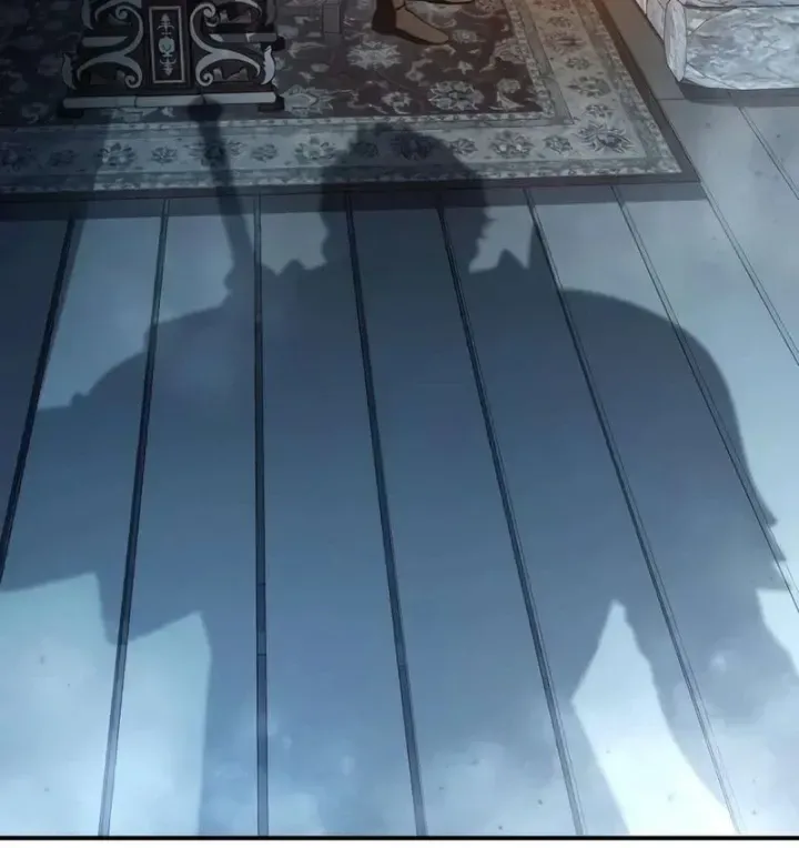 Chapter 130 - Trang 137