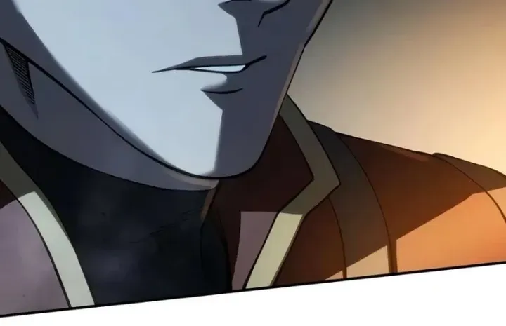 Chapter 130 - Trang 139
