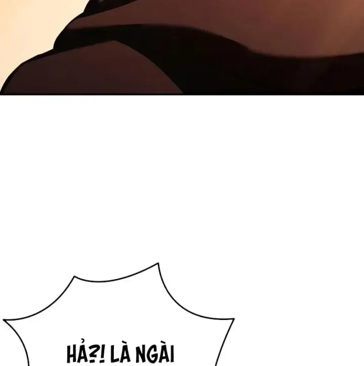 Chapter 130 - Trang 15