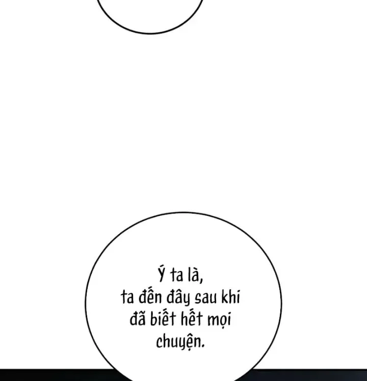 Chapter 130 - Trang 141