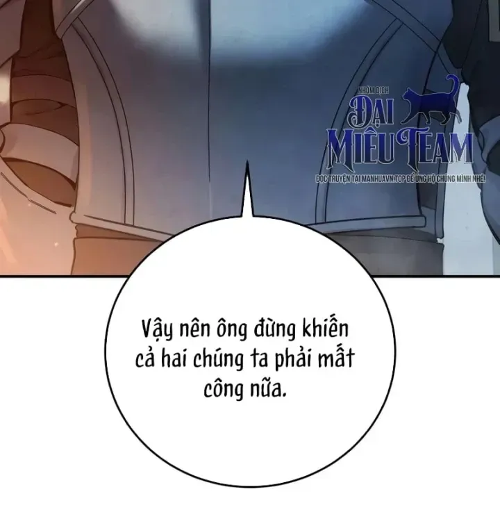 Chapter 130 - Trang 143