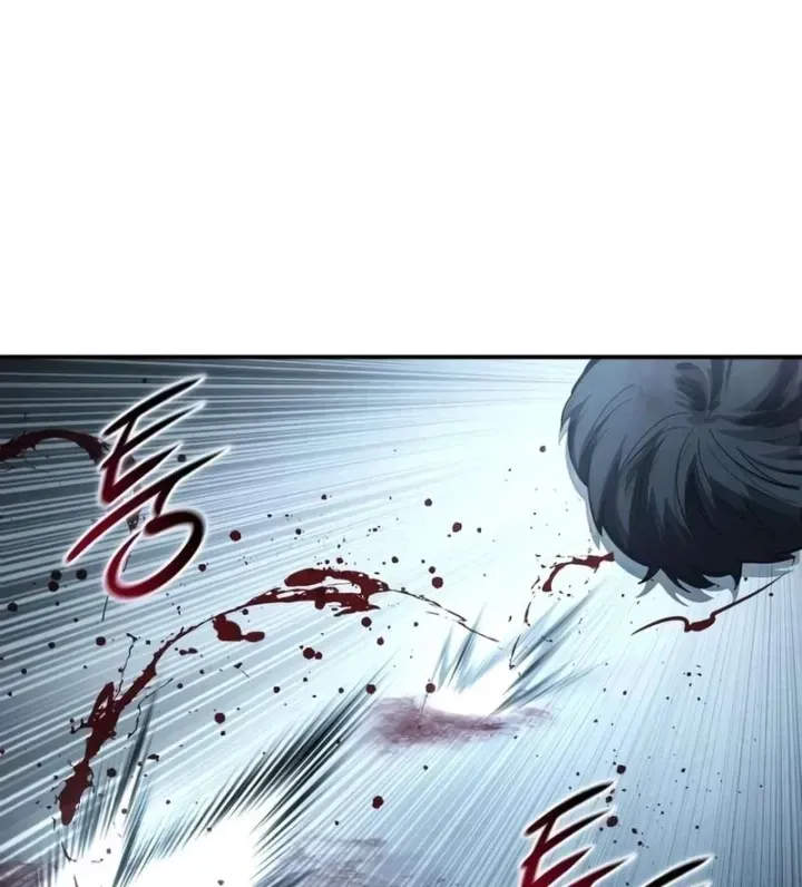 Chapter 130 - Trang 146