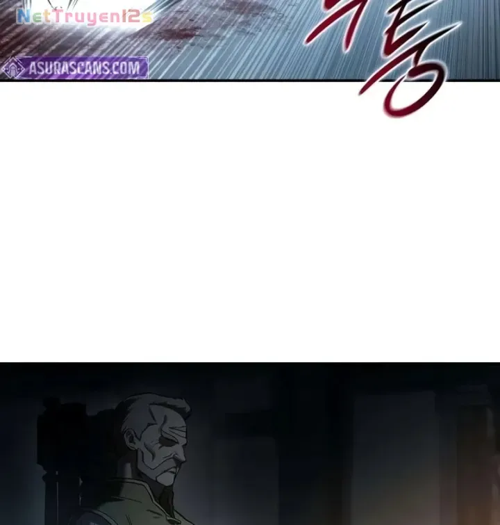 Chapter 130 - Trang 147