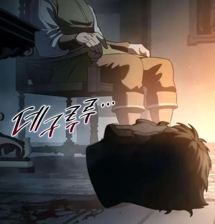 Chapter 130 - Trang 148