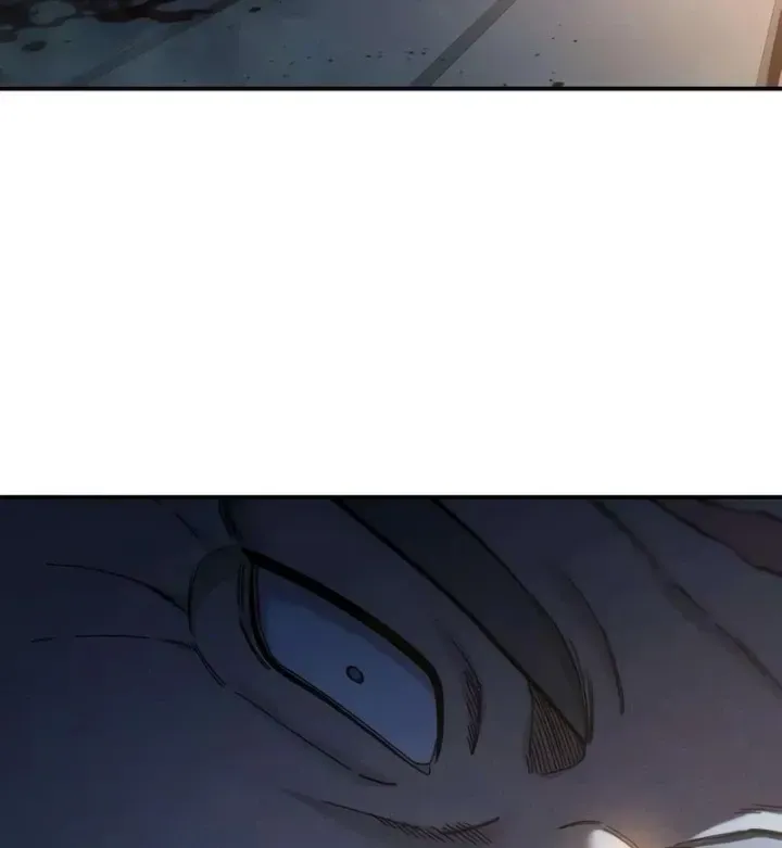 Chapter 130 - Trang 149