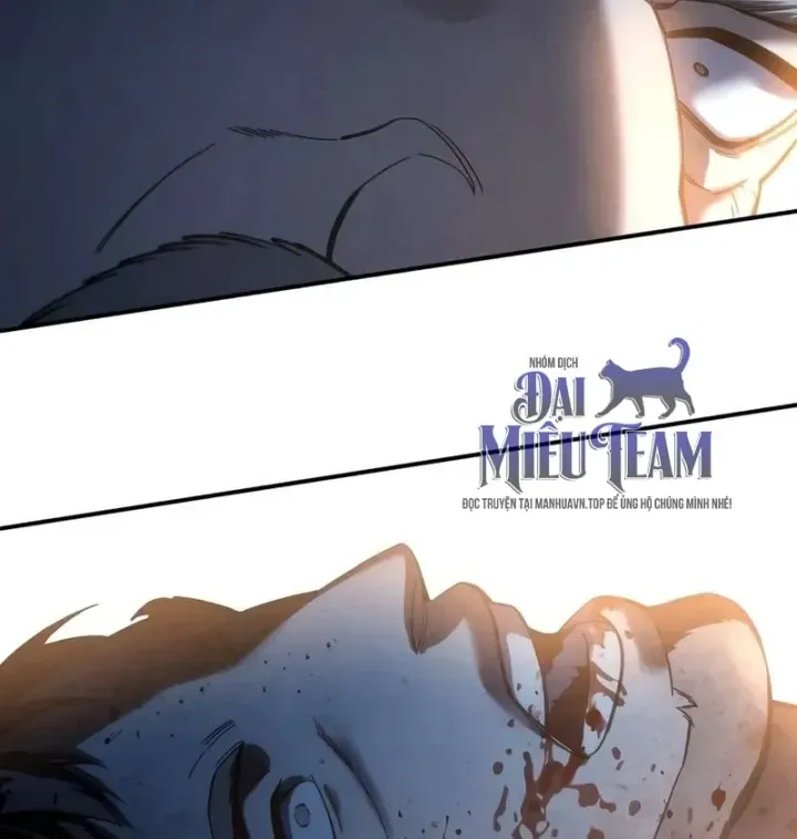 Chapter 130 - Trang 150