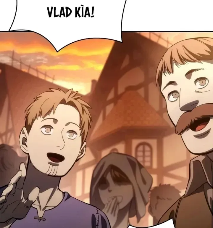 Chapter 130 - Trang 16