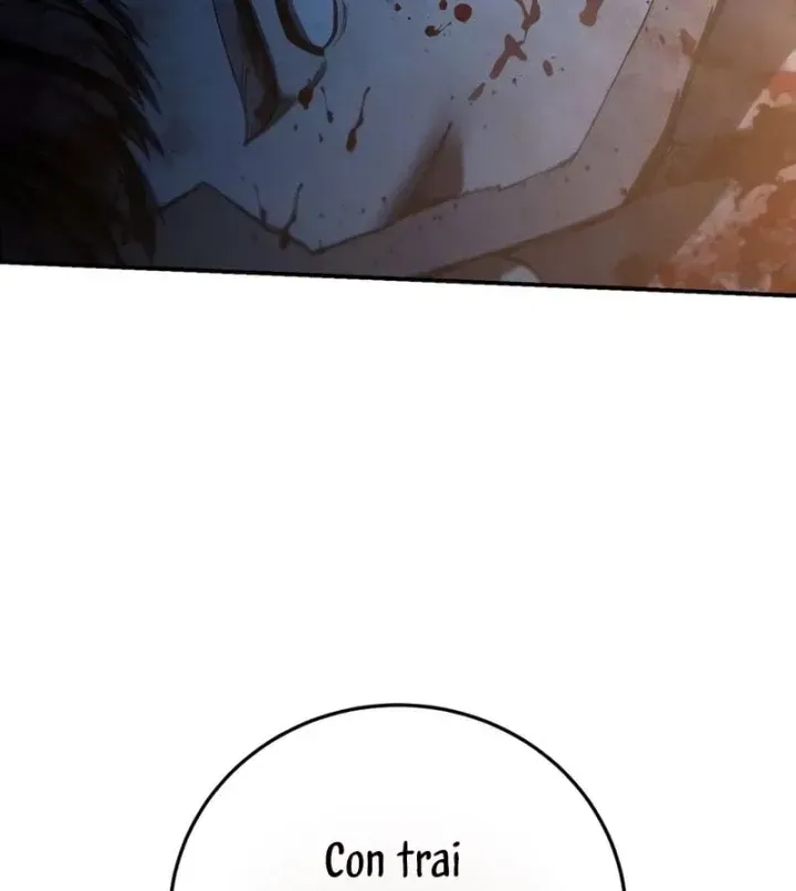 Chapter 130 - Trang 151