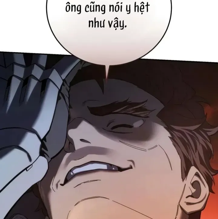 Chapter 130 - Trang 152