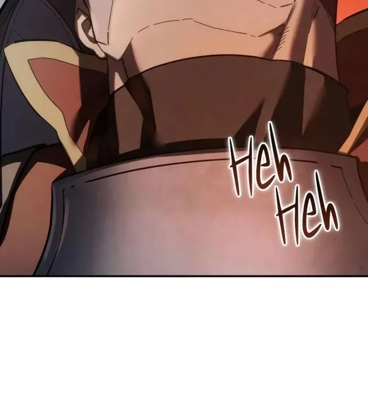Chapter 130 - Trang 153