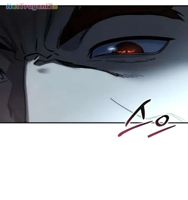 Chapter 130 - Trang 154