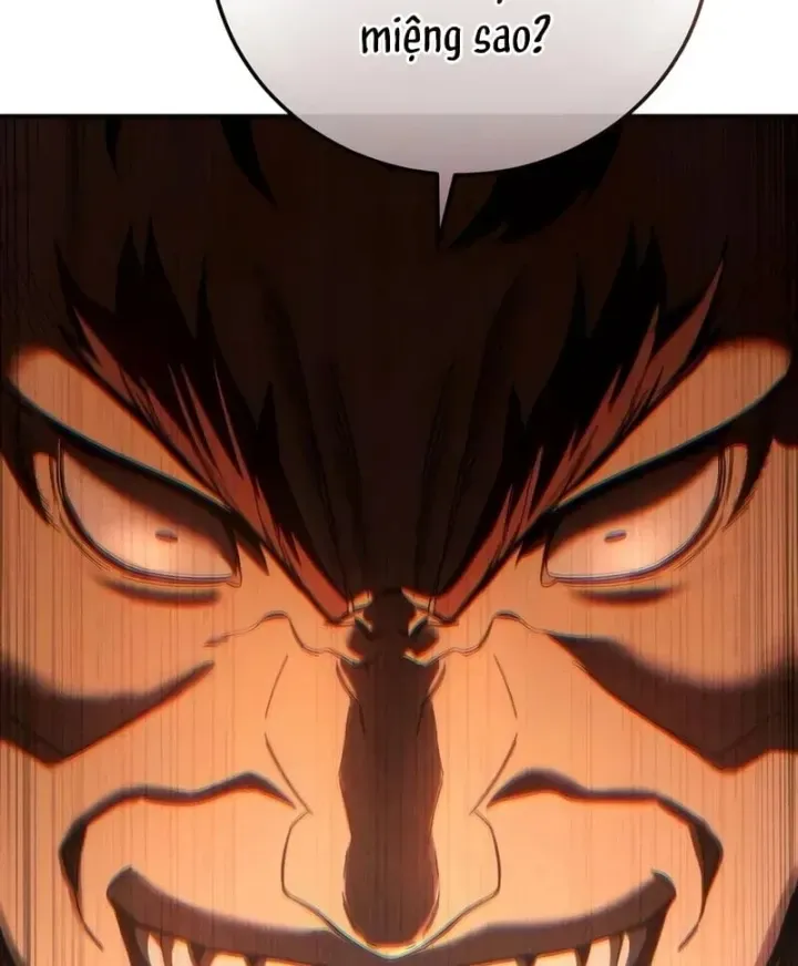 Chapter 130 - Trang 156
