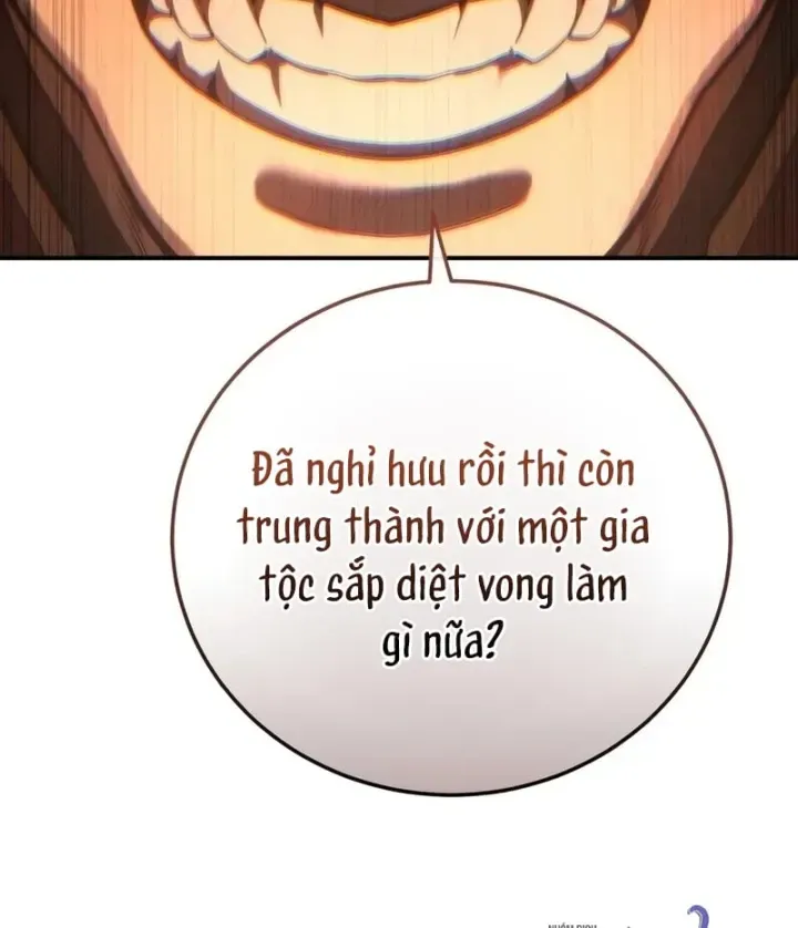 Chapter 130 - Trang 157