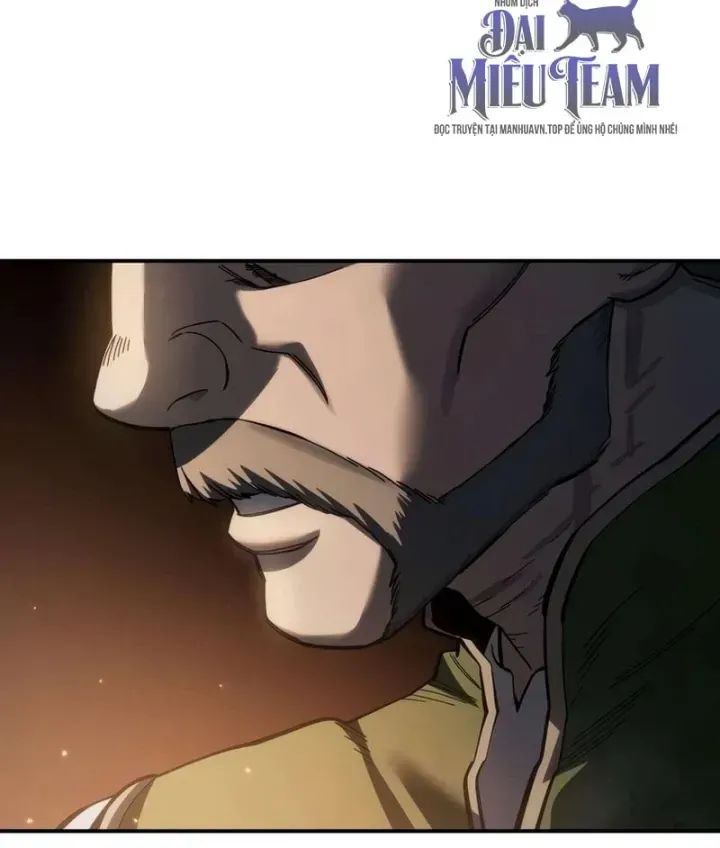 Chapter 130 - Trang 158