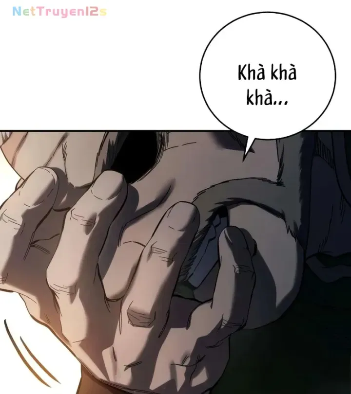 Chapter 130 - Trang 159