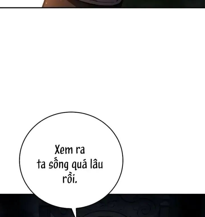 Chapter 130 - Trang 160