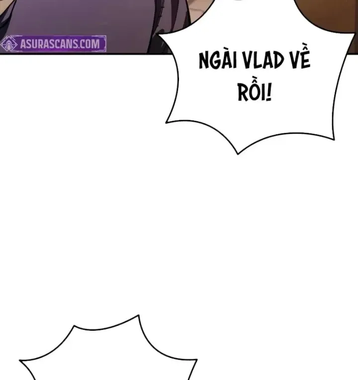 Chapter 130 - Trang 17