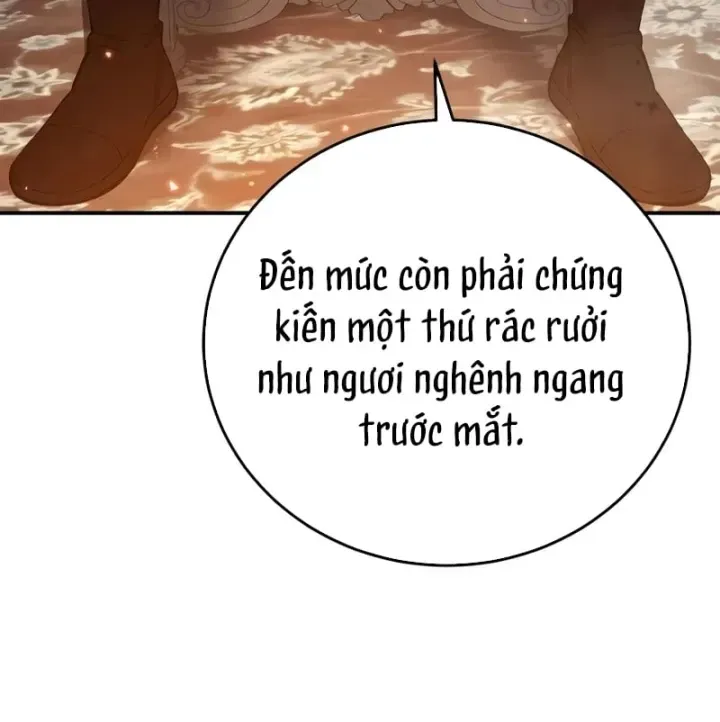 Chapter 130 - Trang 162