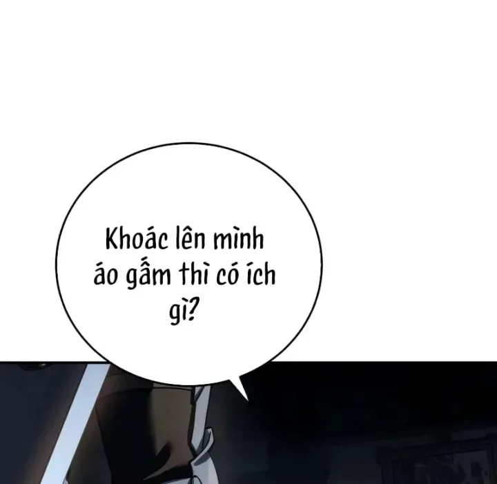 Chapter 130 - Trang 164