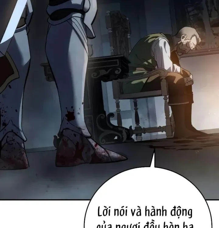 Chapter 130 - Trang 165