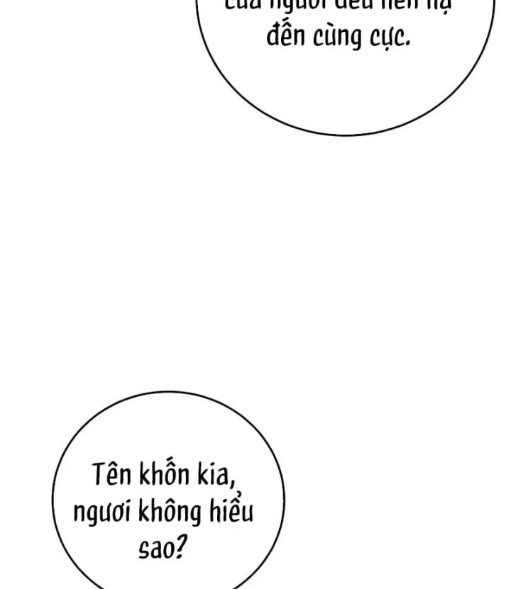 Chapter 130 - Trang 166