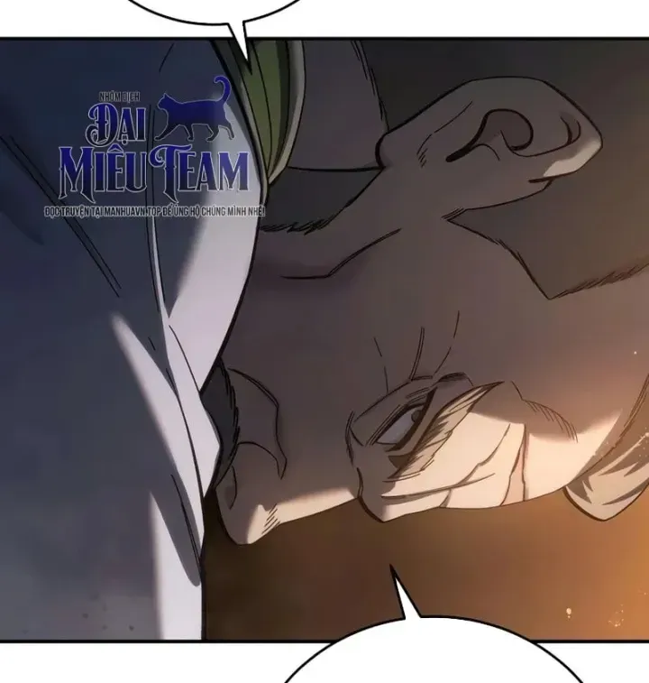 Chapter 130 - Trang 167