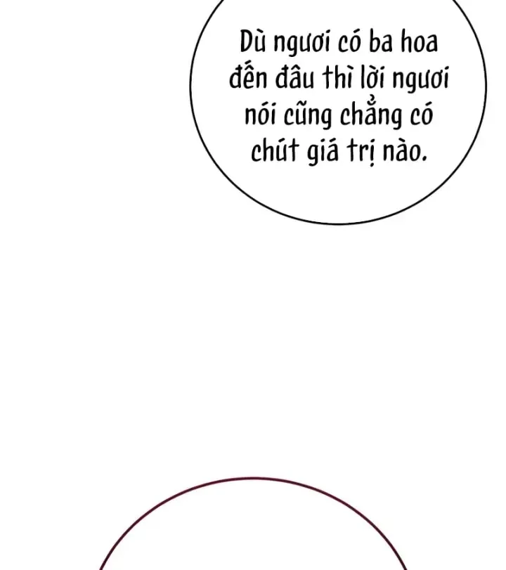 Chapter 130 - Trang 168