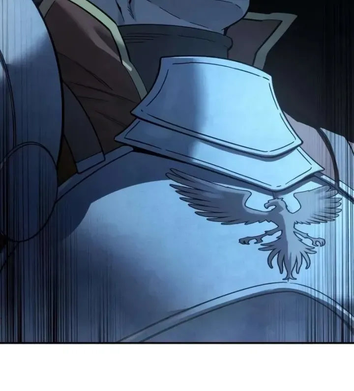 Chapter 130 - Trang 170