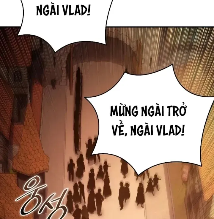 Chapter 130 - Trang 18